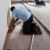 Watauga Carpet Installation by Gleam Clean Carpet Cleaning